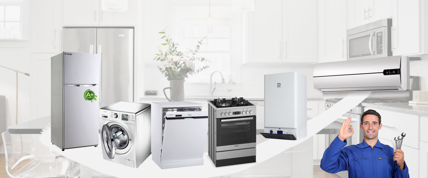 Hatundere Philips Servisi