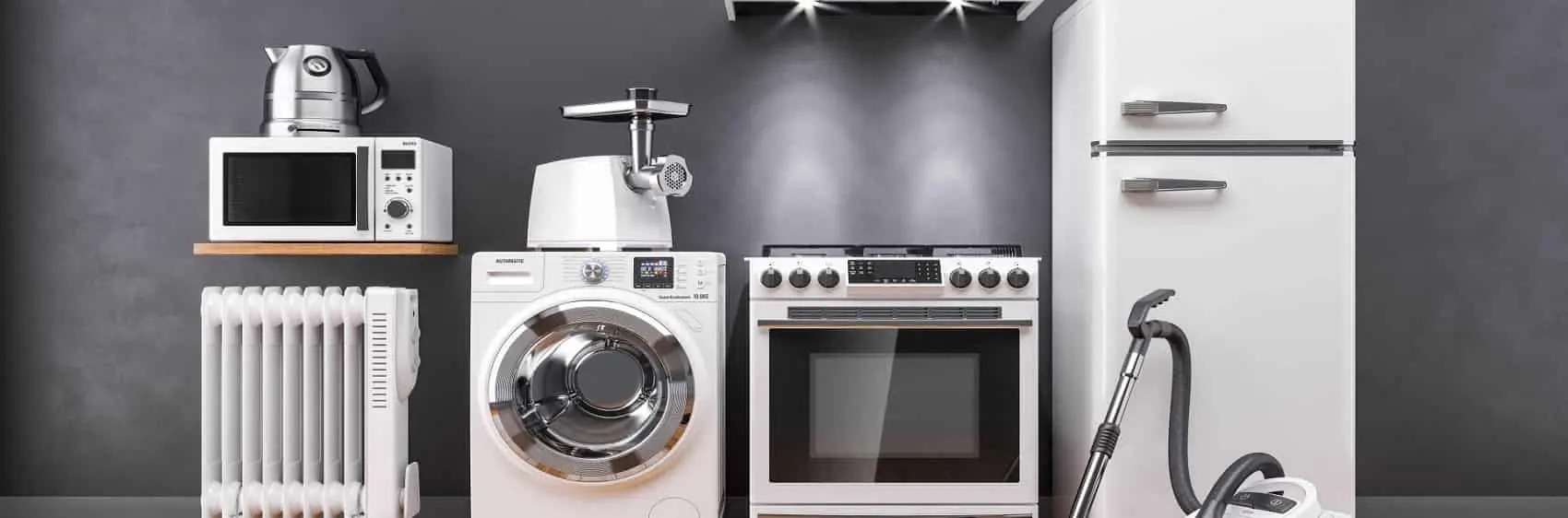 Hatundere Philips Kombi Servisi